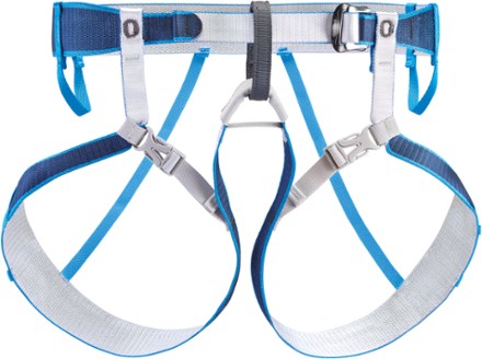 Petzl Tour Harness