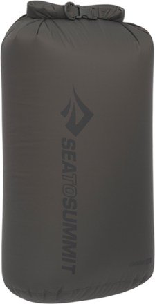 Sea to Summit Lightweight Dry Bag - 20 L