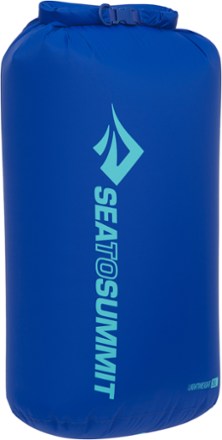 Sea to Summit Dry Bag Sling