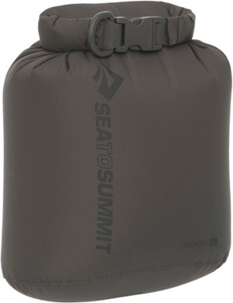 Sea to Summit Lightweight Dry Bag - 3 L