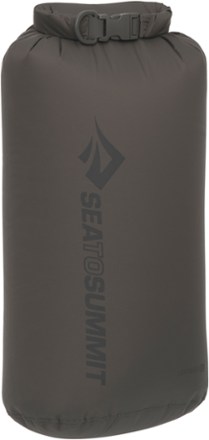 Sea to Summit Lightweight Dry Bag - 8 L