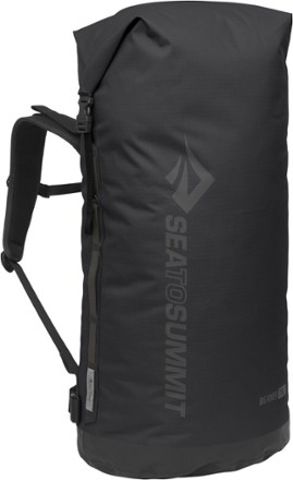 Sea to Summit Big River Dry Pack - 75 L