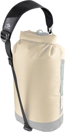 Sea to Summit Dry Bag Sling