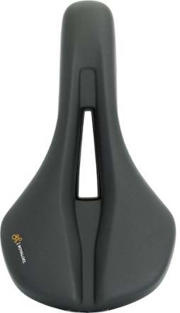 Selle Royal Women's Vaia Athletic Saddle