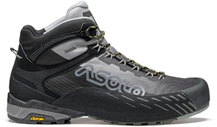 Karrimor hot route hot sale mid mens walking boots