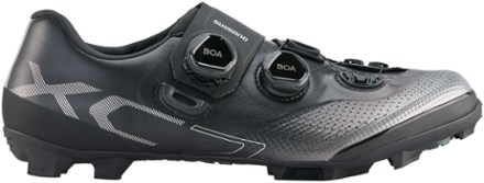 Shimano Men's XC7 Mountain Bike Shoes