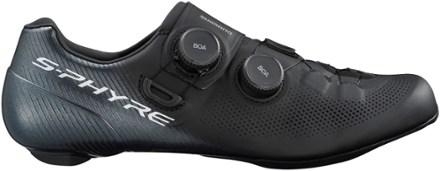 Shimano Men's RC9 Cycling Shoes