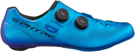 Shimano Men's RC9 Cycling Shoes