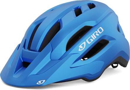 Giro Fixture Mips II Bike Helmet