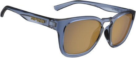 Goodr Rocky Mountain Sunglasses