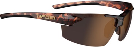 Tifosi Track Polarized Sunglasses