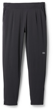 Outdoor Research Women's Ferrosi Transit Pants