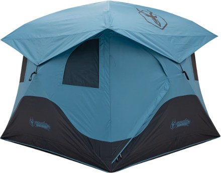 Gazelle hotsell t3 tent