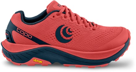 Topo on sale shoes women