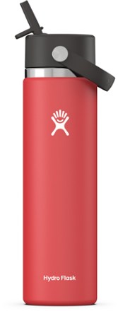 Hydro Flask 24 oz Standard Mouth Agave