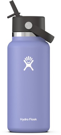  Owala FreeSip Insulated Stainless Steel Water Bottle with Straw  for Sports and Travel, BPA-Free, 24-oz, Mint : Everything Else