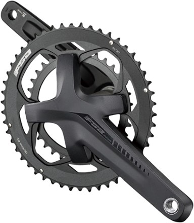 Deore 2x11 online groupset