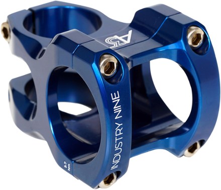 Rei store bike stem