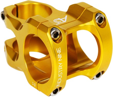 Industry Nine A35 Stem