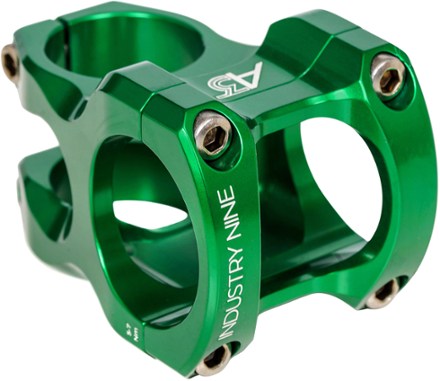 Industry Nine A35 Stem