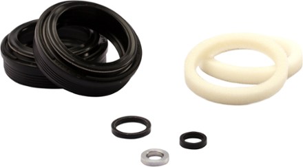 PUSH Industries Ultra Low Friction Fork Seal Kit - 32 mm Fox