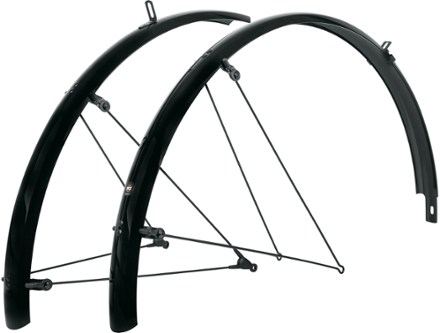 Sks fenders online 700c