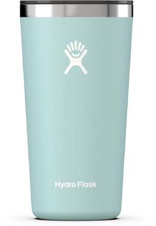 Hydro Flask 20 oz All Around Tumbler - Rain