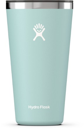 28 oz All Around: 28 oz Tumbler Cup