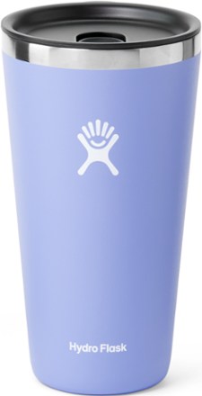 Save up to 50% off Hydro Flask tumblers that keep drinks cold for 24 hours