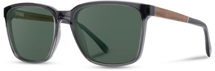 CAMP Eyewear CRAG Polarized Sunglasses