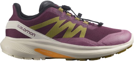 Salomon 2025 femme running