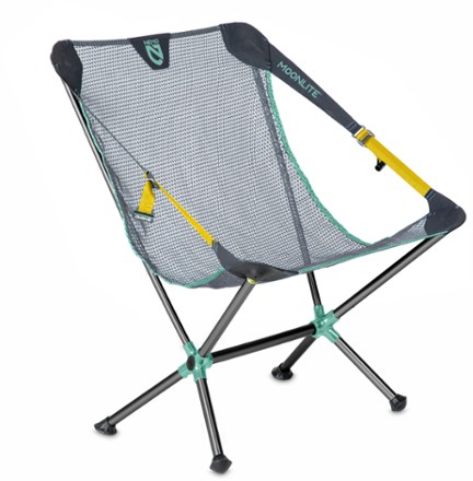 Alps mountaineering camber online chair