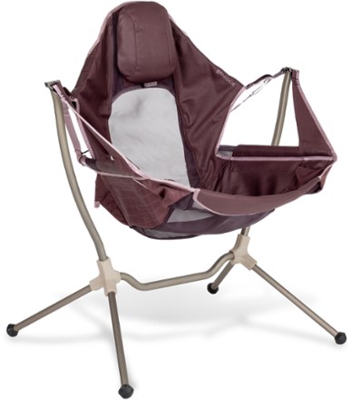 Stargazer best sale chair rei