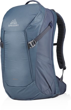 Gregory Juxt 28 Pack | REI Co-op