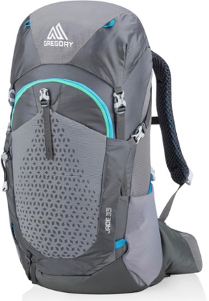 Gregory Jade 33 Pack - Women's | REI Co-op