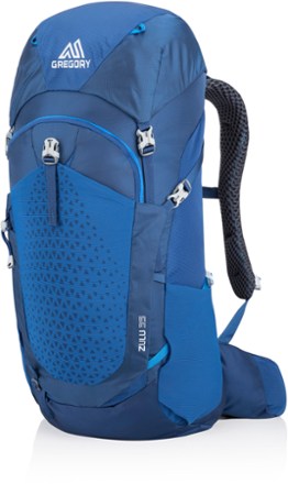 REI Co-op Trail 40 Pack - Men's | REI Co-op