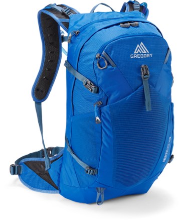 Gregory Inertia 25 Hydration Pack