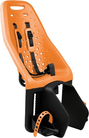 Rei baby bike seat new arrivals