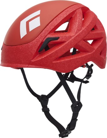 Black Diamond Half Dome Tallas S-m, M-l Casco De Escalada