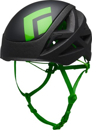 Black Diamond Vapor Climbing Helmet