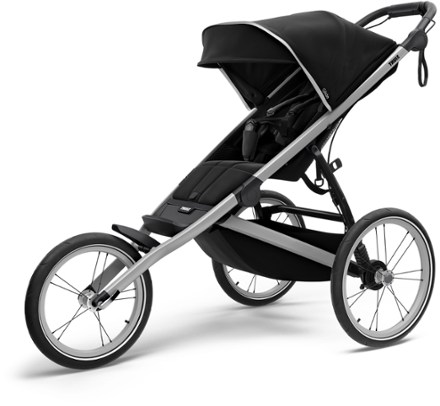 Rei store jogging stroller