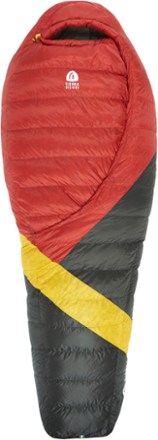 Cloud 20 Sleeping Bag