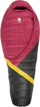 Cloud 20 Sleeping Bag - Women's