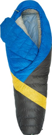 Cloud 35 Sleeping Bag