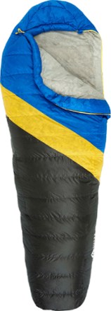 Nitro 35 Sleeping Bag