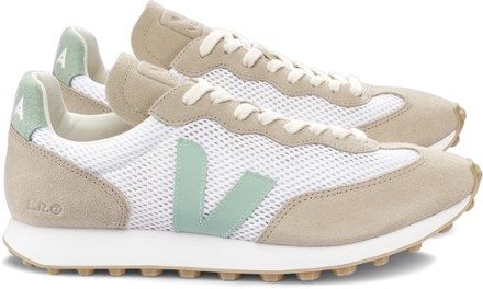 VEJA Rio Blanco Light Sneakers - Women's | REI Co-op