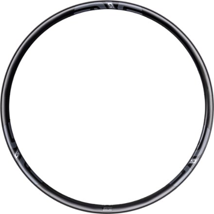 ENVE G23 Rim