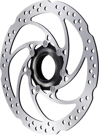 Magura Storm CL Disc Brake Rotor