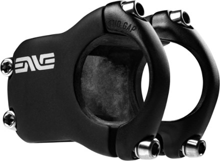 Enve m6 mountain online handlebar