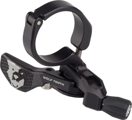 REI Co-op 1 inch Webbing Straps with Side-Release Buckle